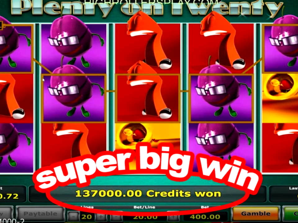 215 Free spins no deposit at Winorama Casino