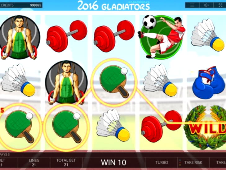 285% Best Signup Bonus Casino at Party Casino
