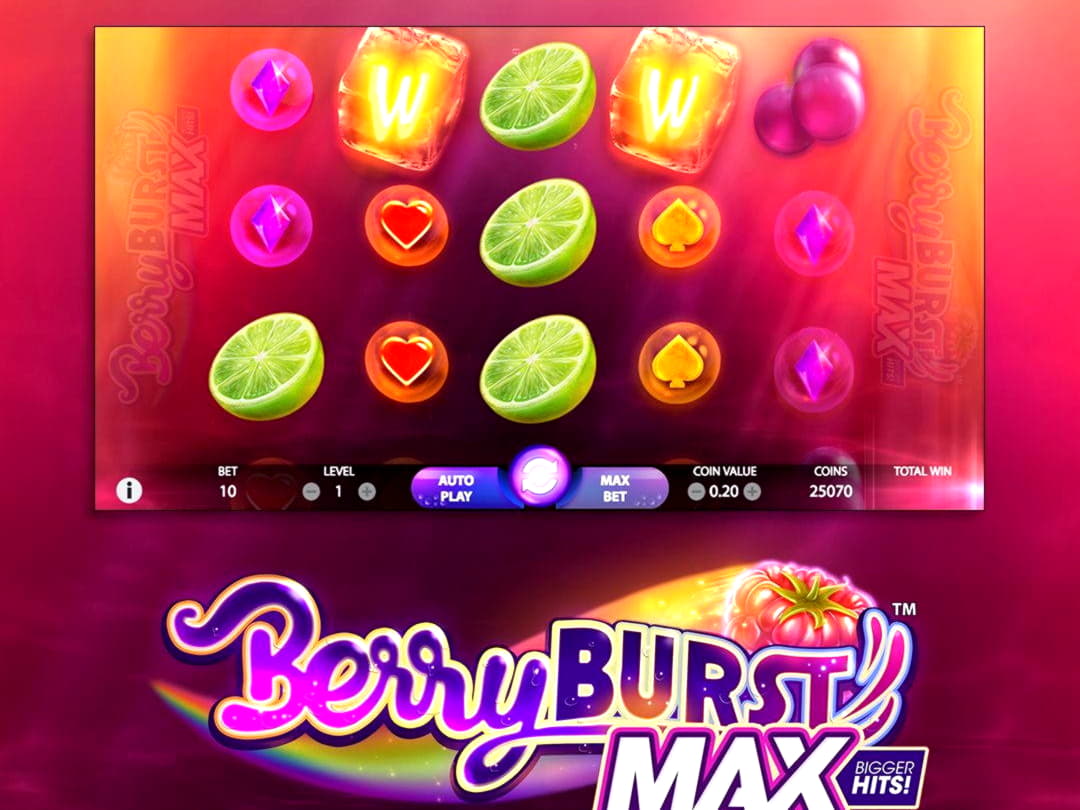 EUR 765 Daily freeroll slot tournament at Karamba Casino