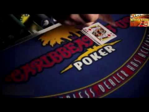 22 Free Casino Spins at Party Casino