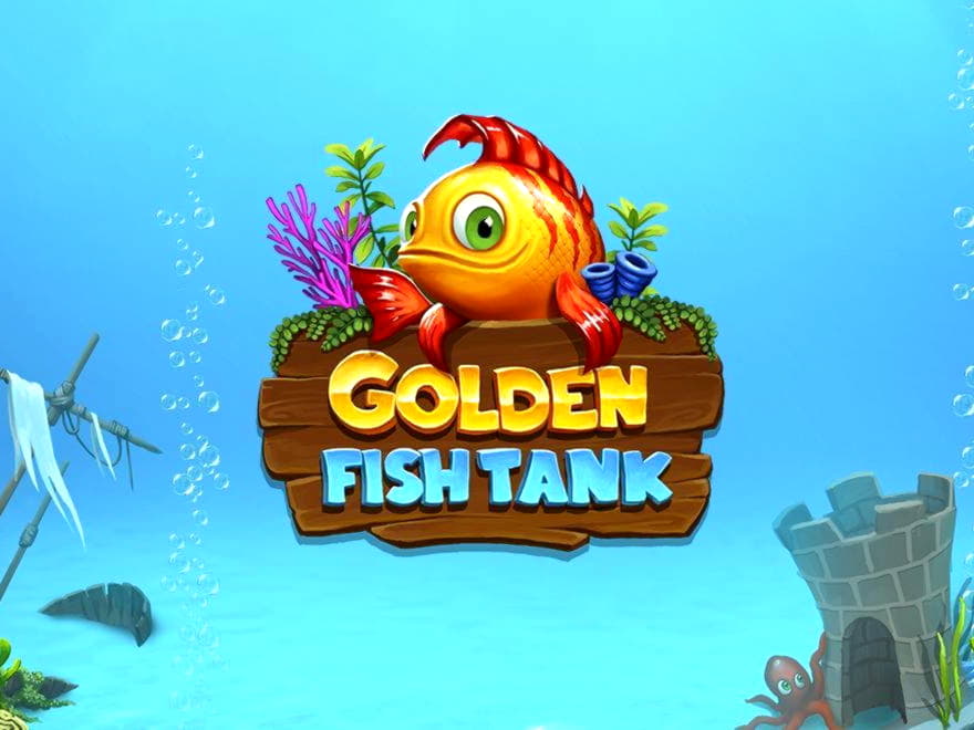 295 Free Casino Spins at Winorama Casino