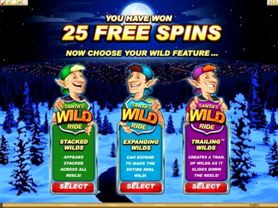 EURO 355 Free Casino Tournament at Slots Heaven Casino