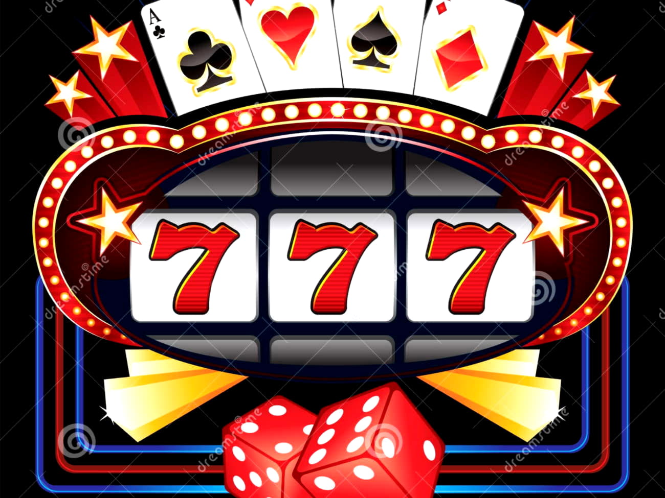 950% Signup casino bonus at Quatro Casino