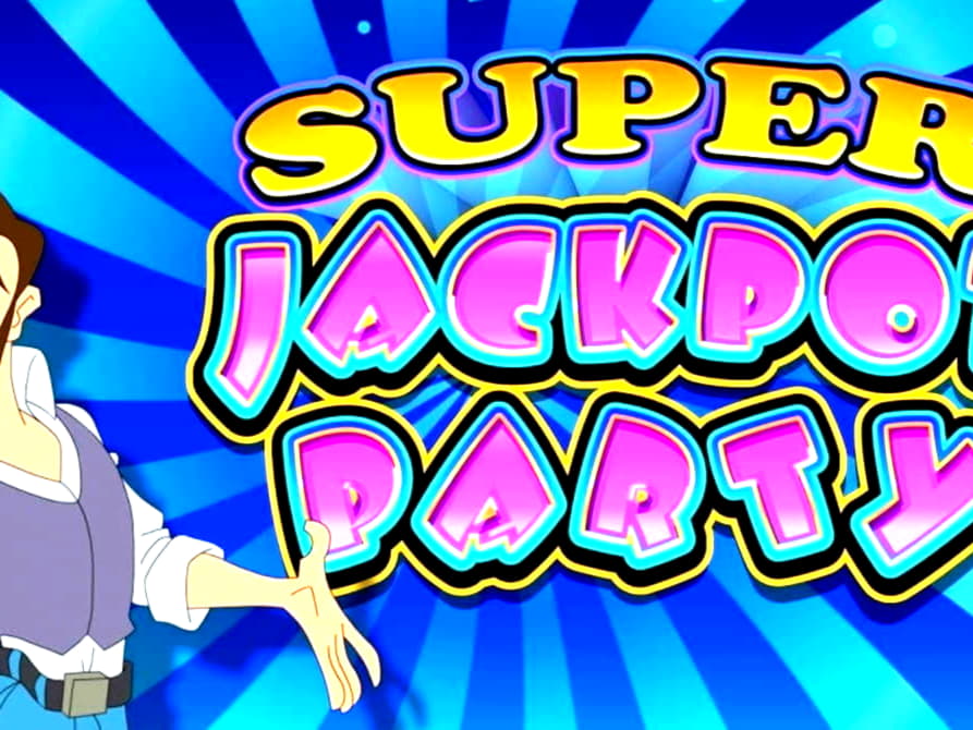 20 Free Spins no deposit casino at Trada Casino