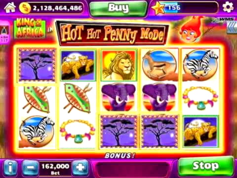 990% Welcome Bonus at Mobile Bet Casino