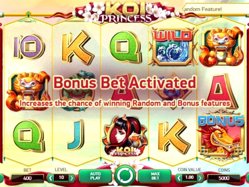 Eur 1600 No Deposit Bonus at Yako Casino