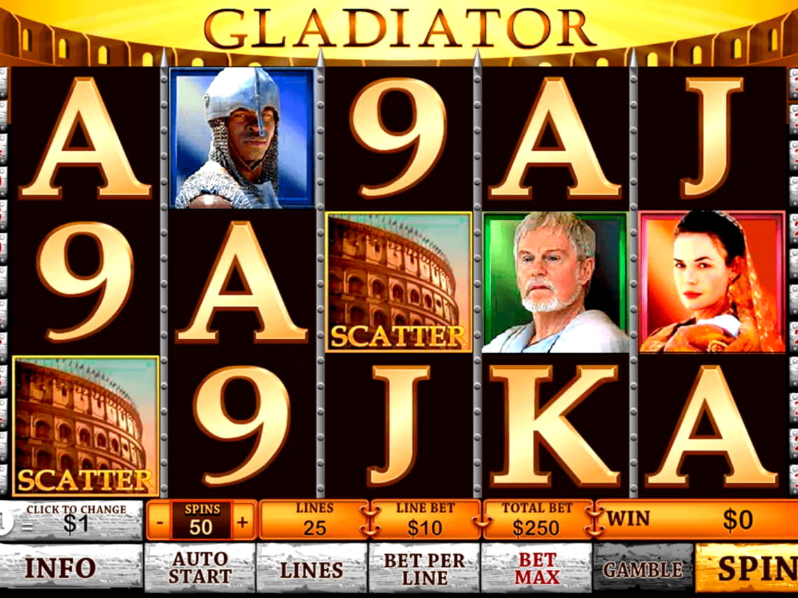$495 Daily freeroll slot tournament at bWin Casino