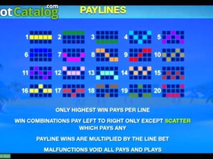 550% Deposit Match Bonus at Casino com