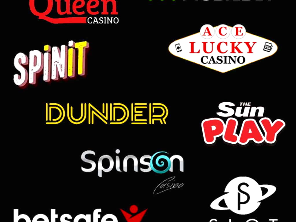 33 Free Casino Spins at King Billy Casino