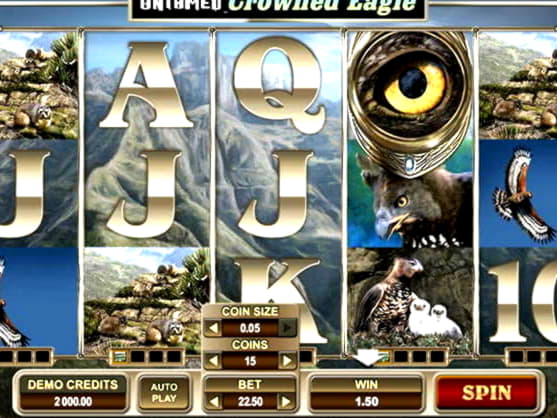 245 Free spins at Quatro Casino
