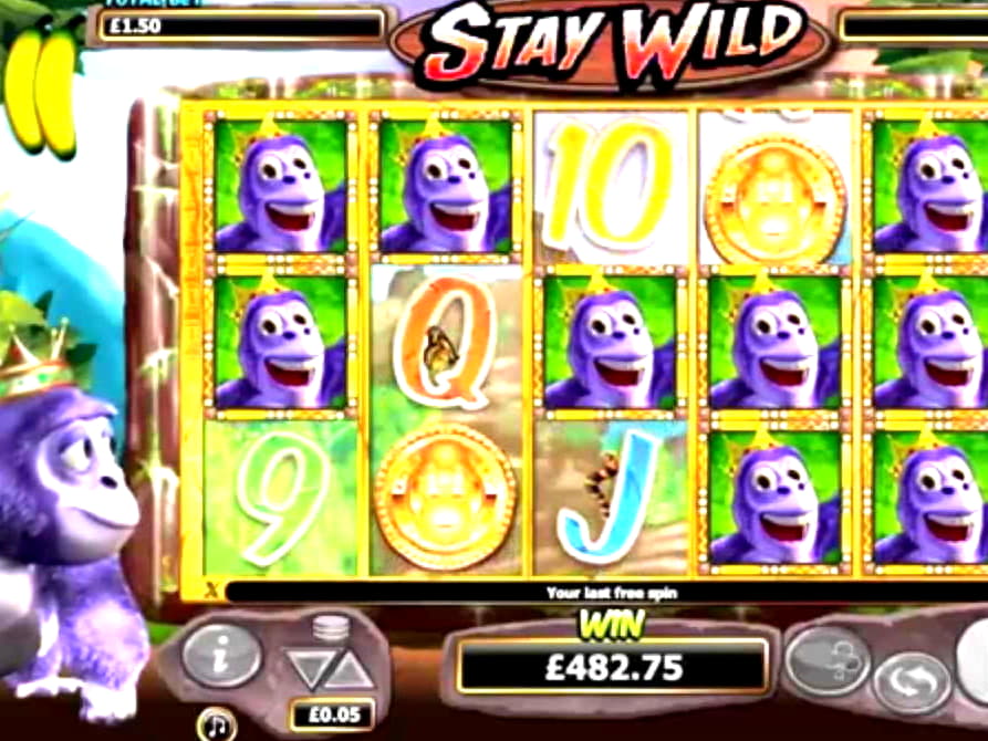 ?$435 NO DEPOSIT BONUS at Slots Heaven Casino