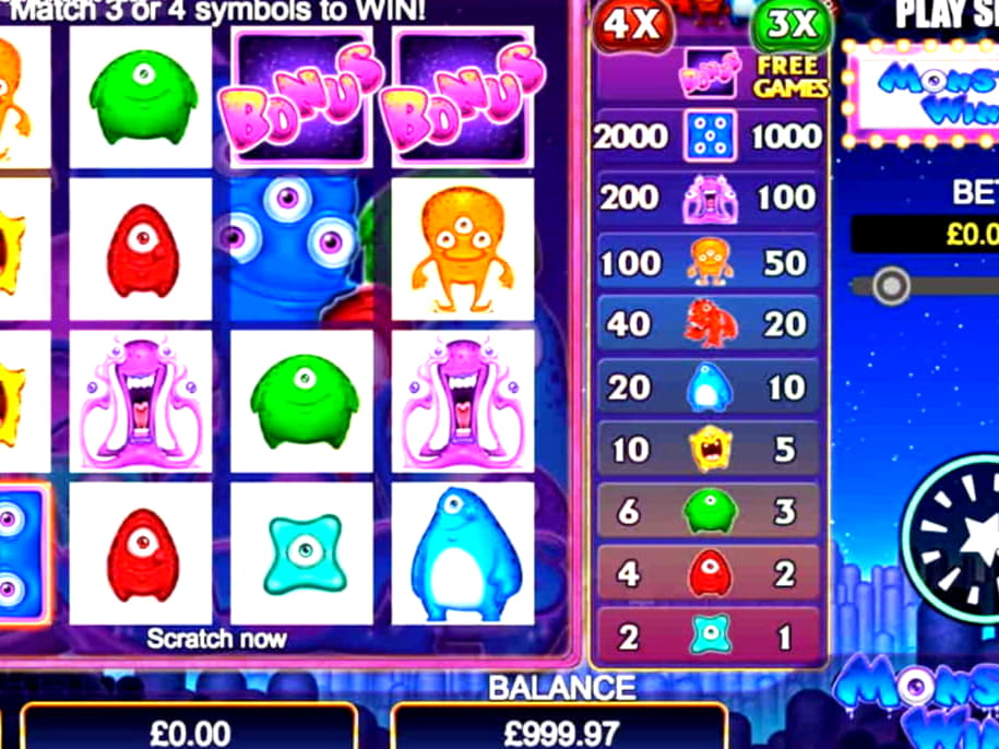 
</p>
<div class='heateorSssClear'></div><div  class='heateor_sss_sharing_container heateor_sss_horizontal_sharing' data-heateor-sss-href='https://newzealandcasinobonuses.com/coupon/780-daily-freeroll-slot-tournament-at-bw-57676/'><div class='heateor_sss_sharing_title' style=