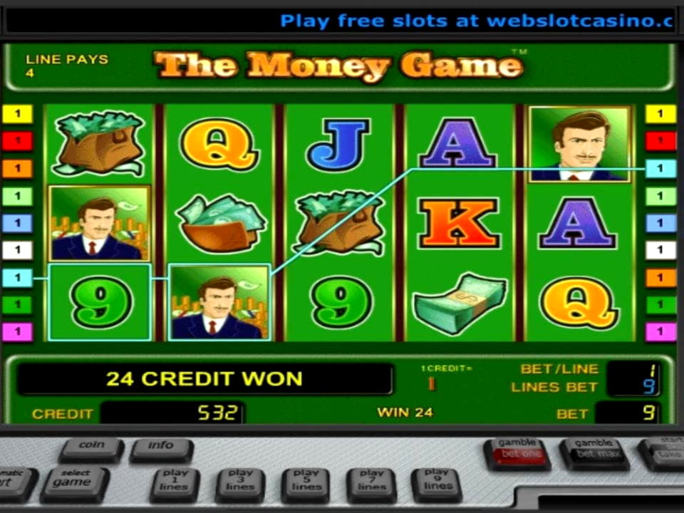 250 free spins casino at bWin Casino