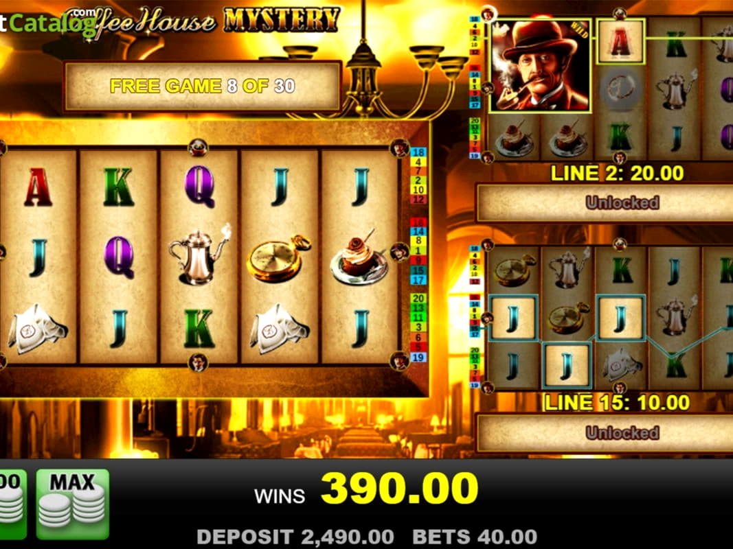 
</p>
<div class='heateorSssClear'></div><div  class='heateor_sss_sharing_container heateor_sss_horizontal_sharing' data-heateor-sss-href='https://newzealandcasinobonuses.com/coupon/185-online-casino-tournament-at-mobile-b-57680/'><div class='heateor_sss_sharing_title' style=