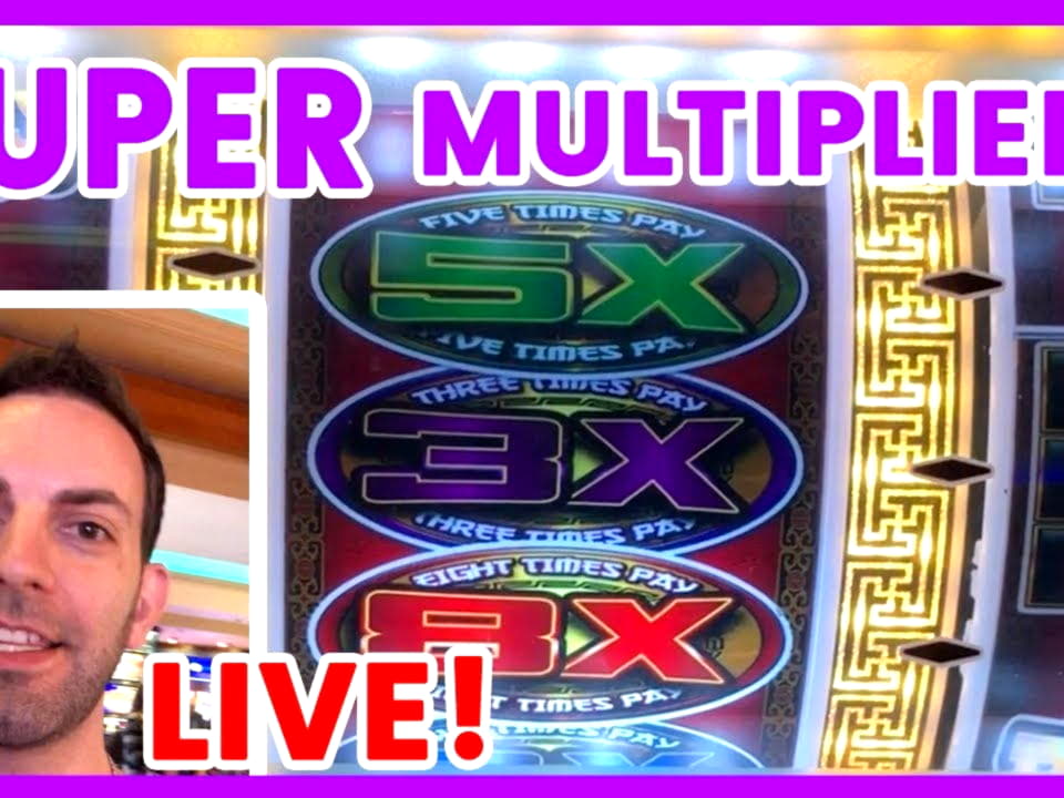 EUR 1520 No deposit bonus casino at Slots Heaven Casino