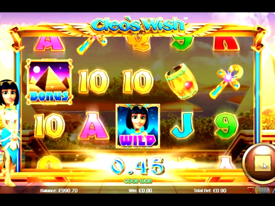?895 Casino tournaments freeroll at Yako Casino