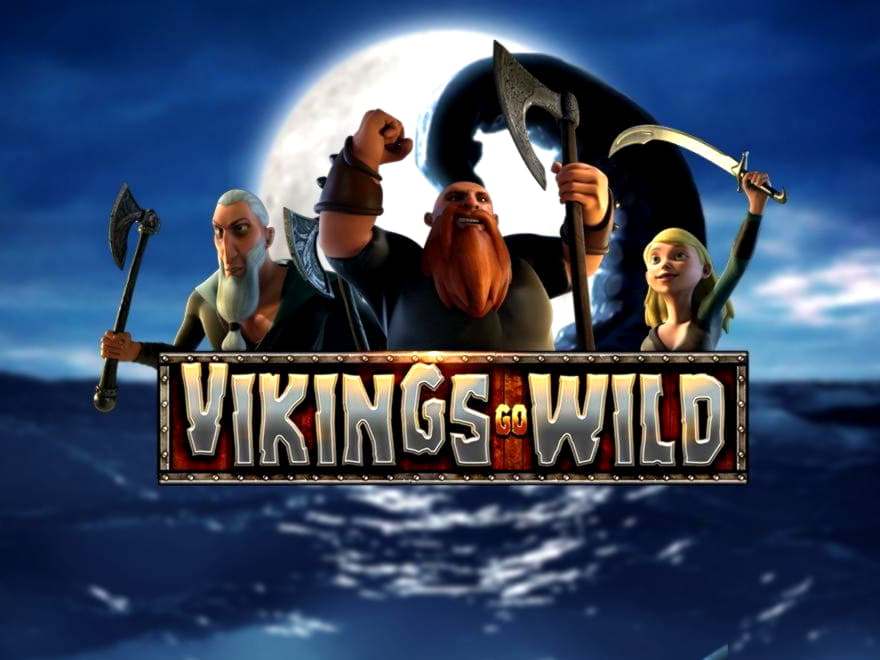 190% Signup casino bonus at Cashmio Casino