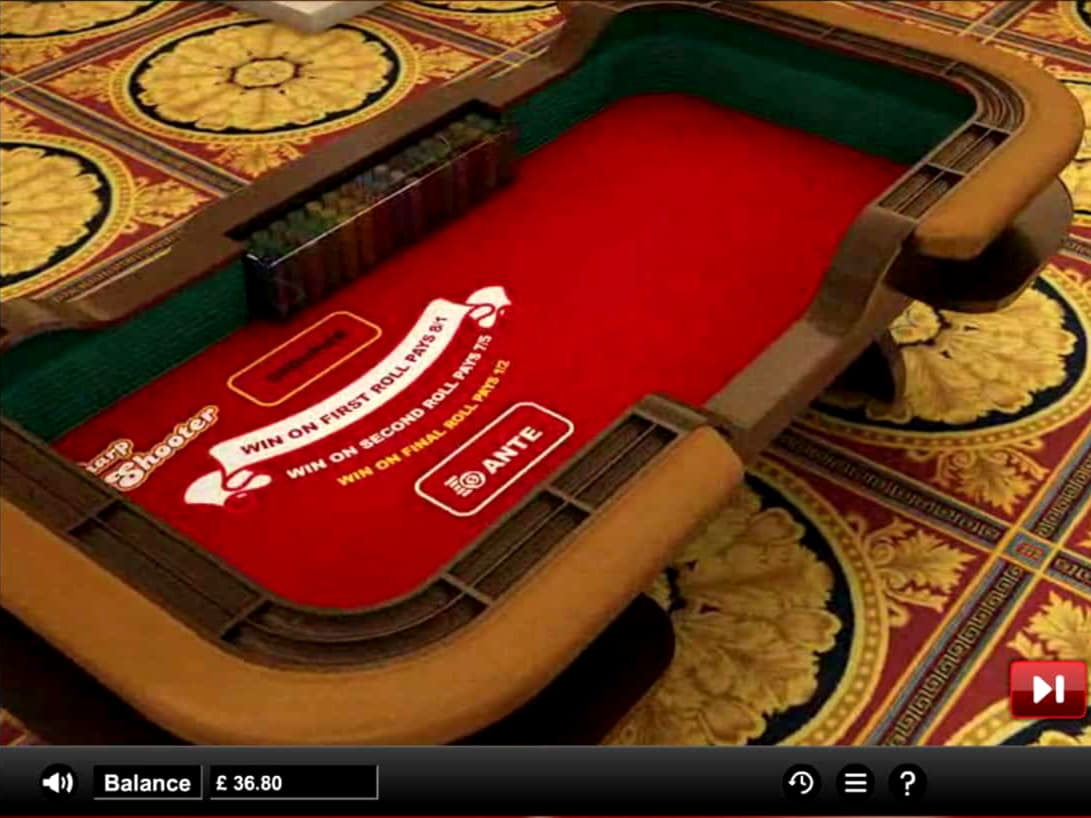 135 free spins at Party Casino