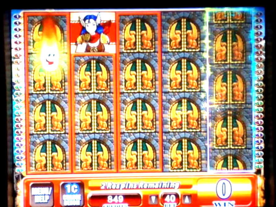 480% Match Bonus at Wunderino Casino
