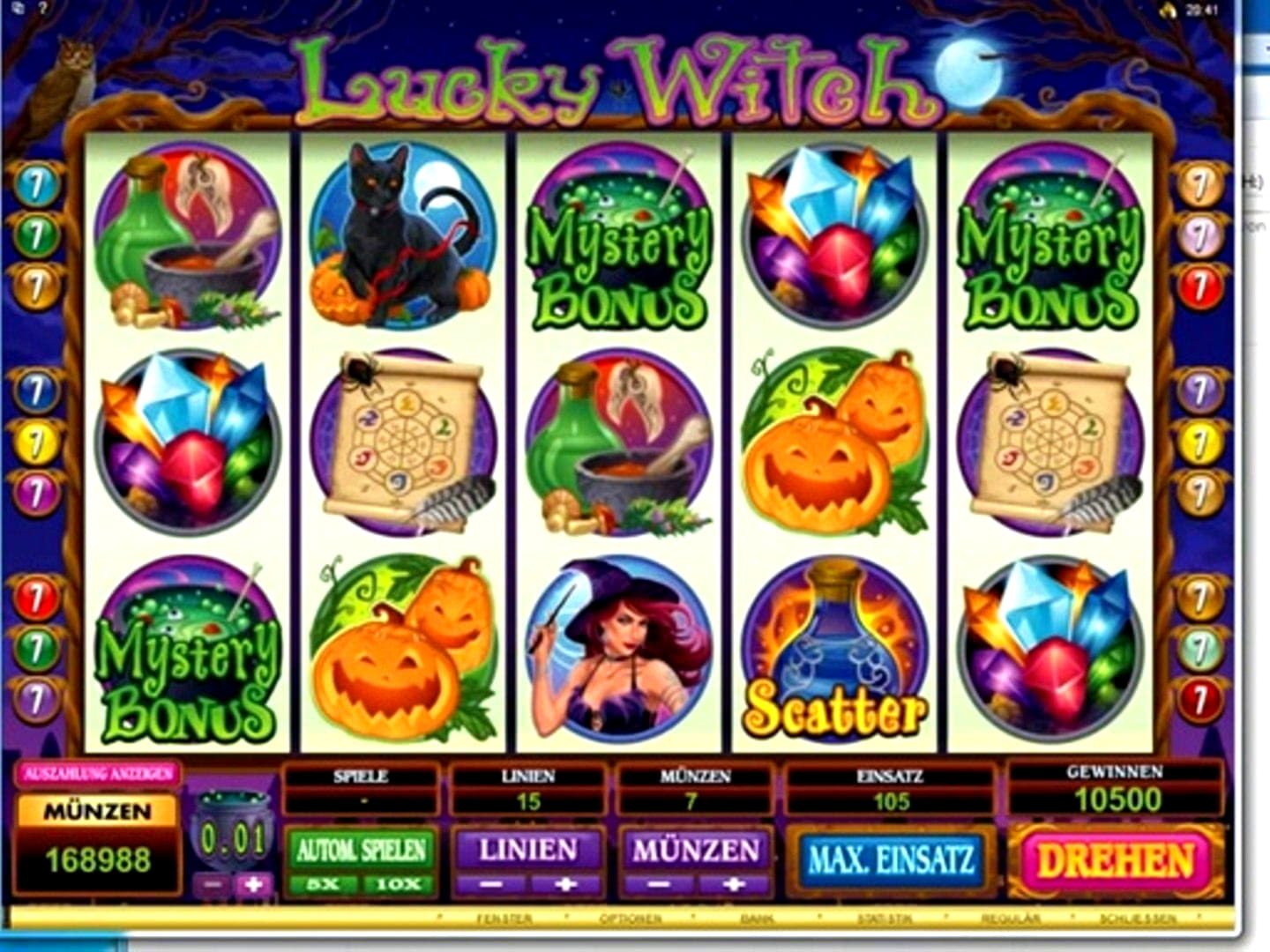 EUR 99 free chip casino at Jelly Bean Casino