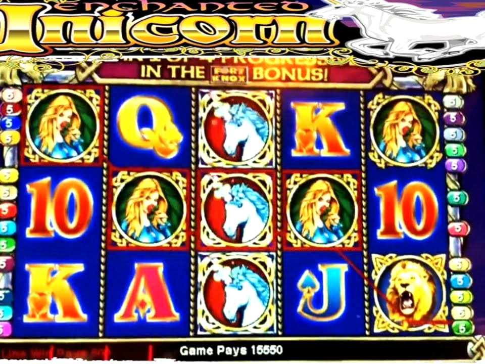 EURO 390 Casino chip at Casino com