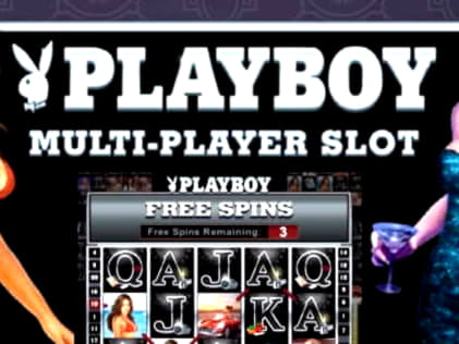 $4620 NO DEPOSIT BONUS CODE at Quatro Casino
