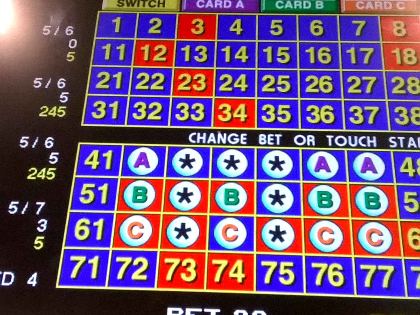 $365 Free Casino Tournament at Party Casino