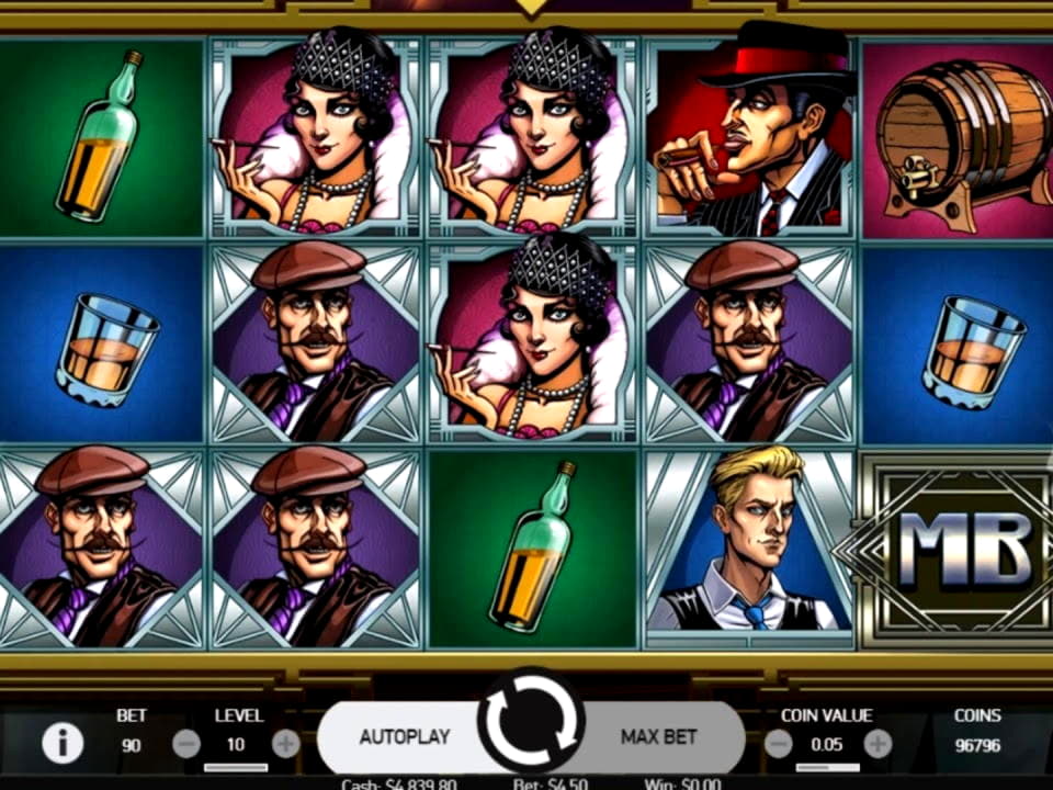 Eur 200 FREE Chip at Gate777 Casino
