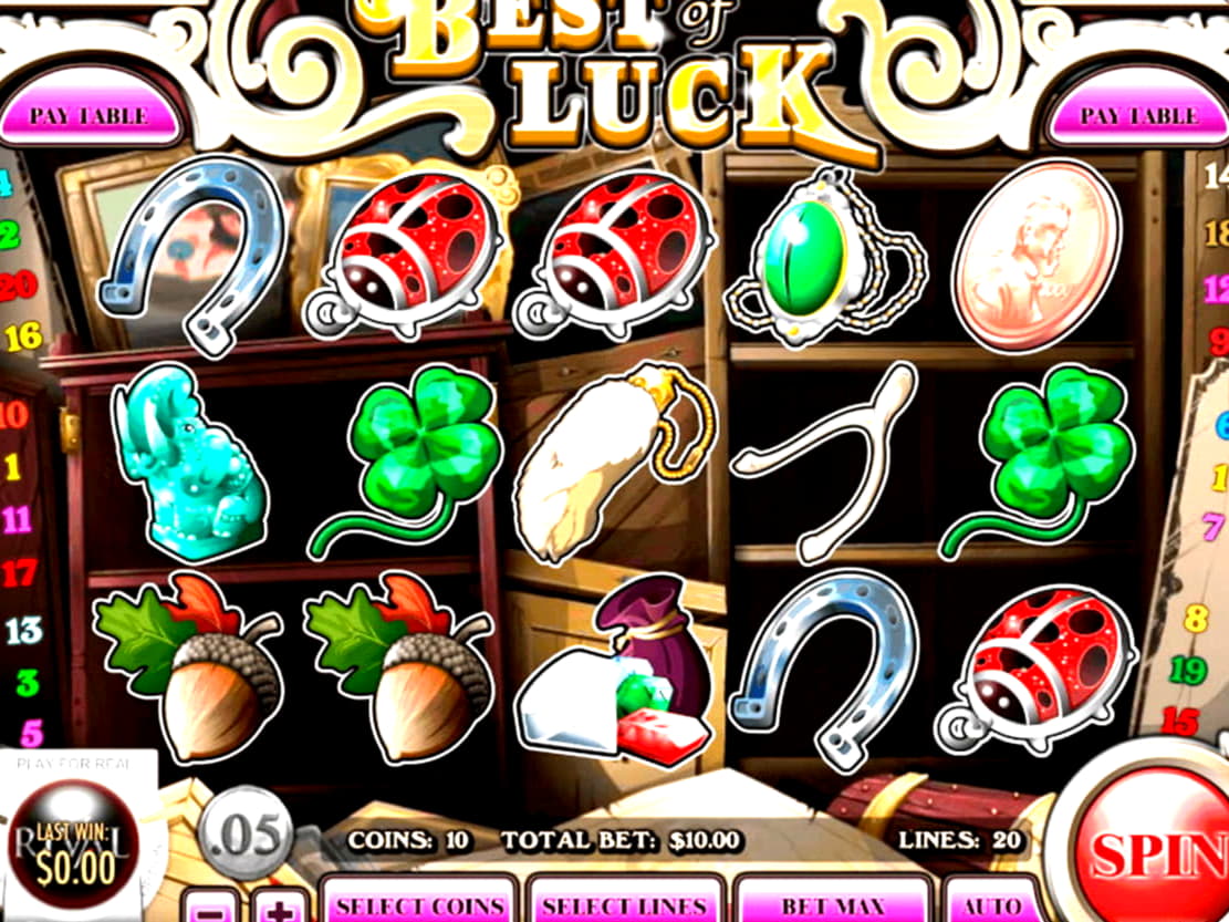 205% Signup casino bonus at Jelly Bean Casino