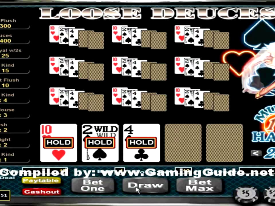 ?$210 Free Chip at Rizk Casino