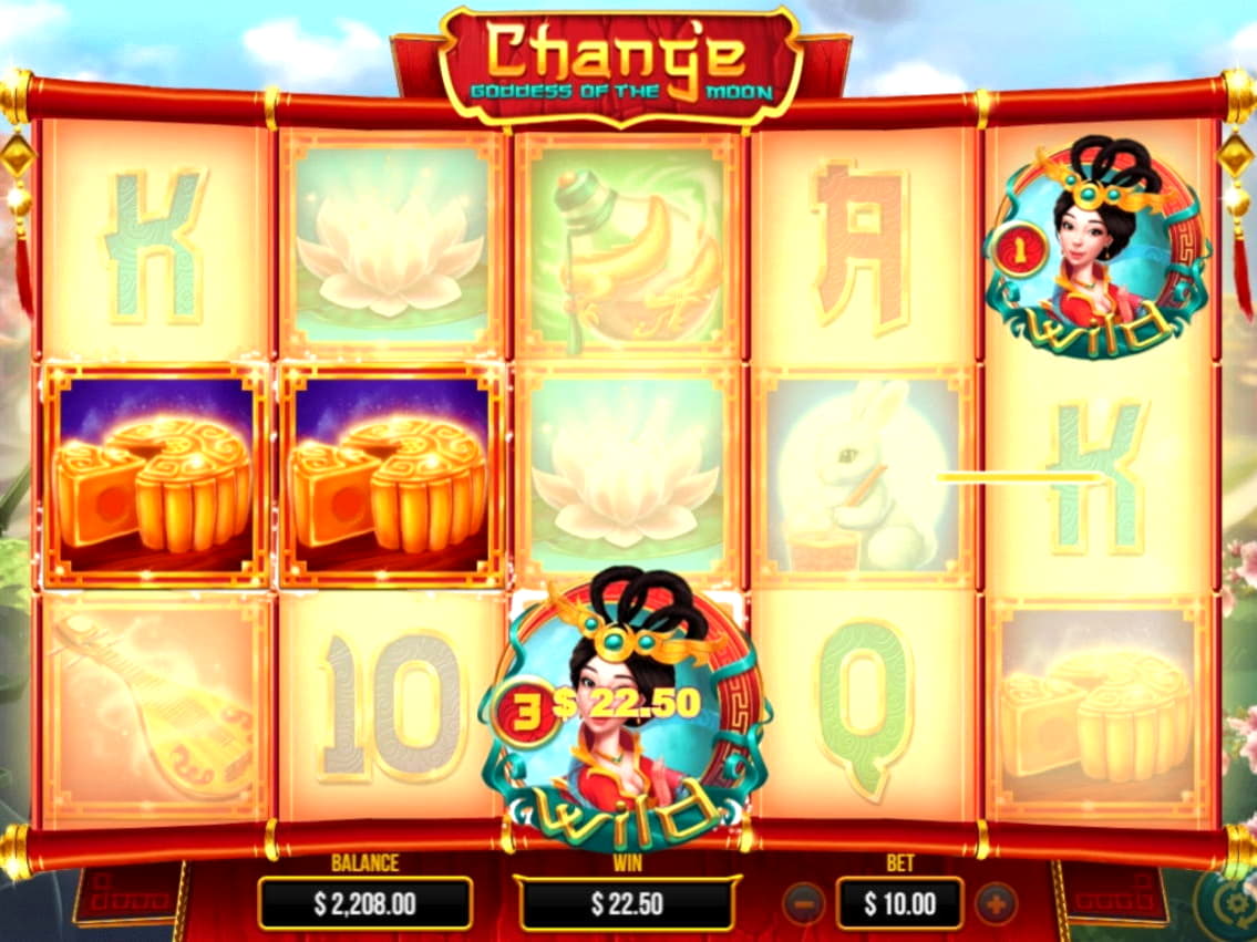 25 Free Casino Spins at Malina Casino