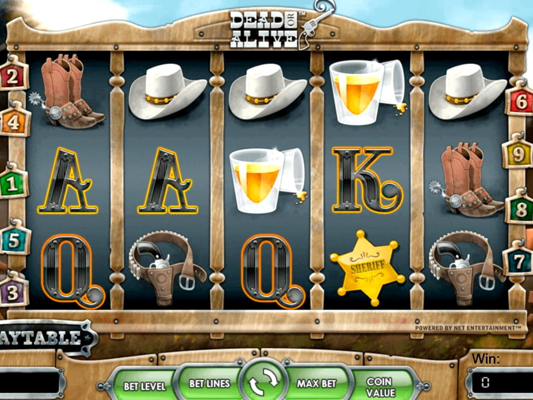 EURO 775 Mobile freeroll slot tournament at Yako Casino