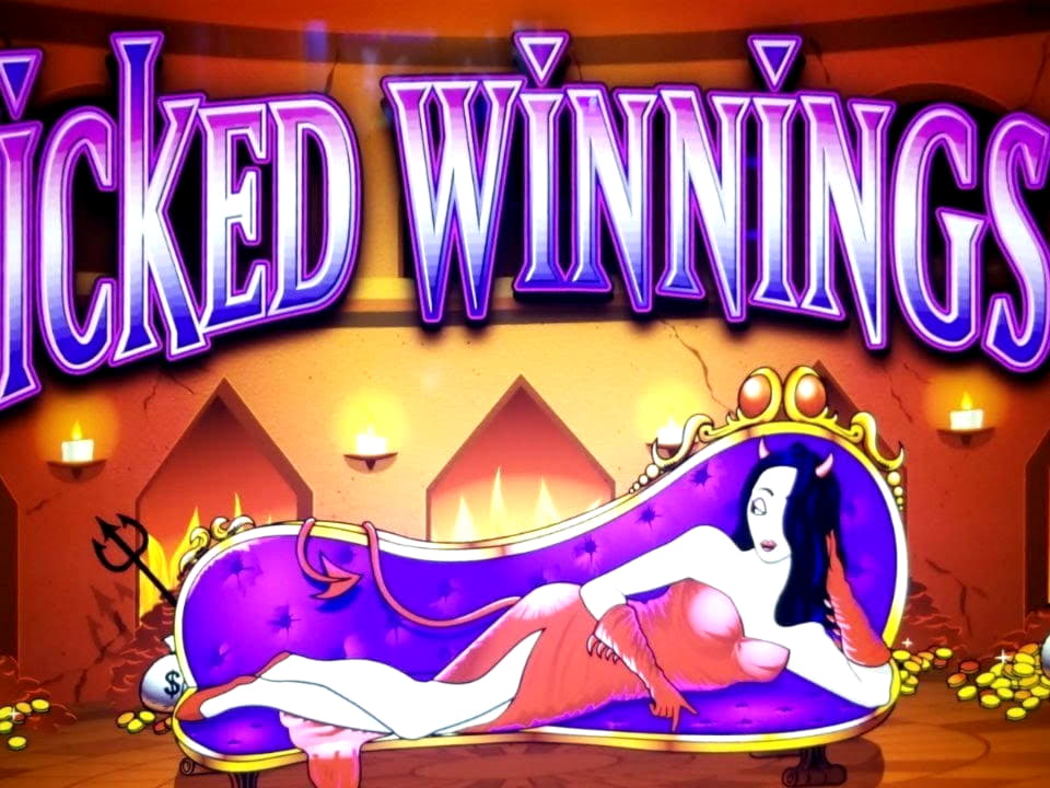 EURO 999 Online Casino Tournament at Dream Dubai Casino