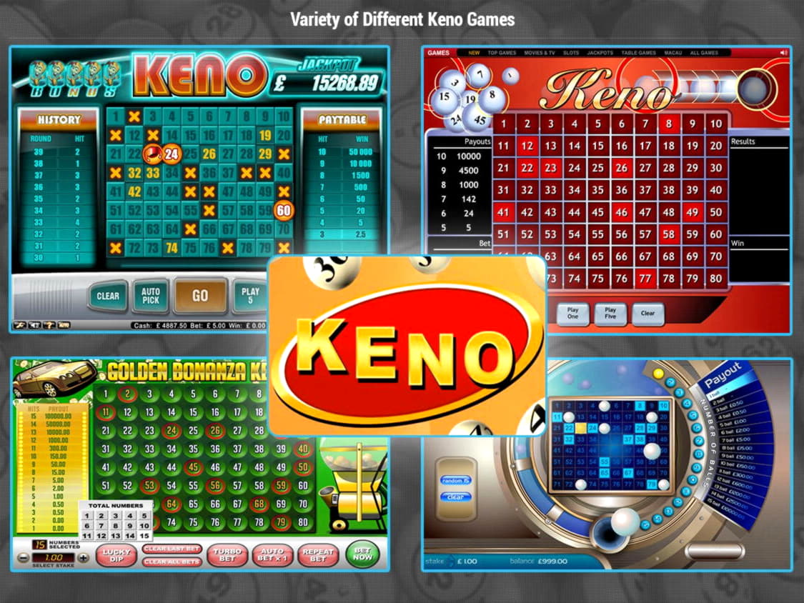 160 Loyal Free Spins! at Dunder Casino