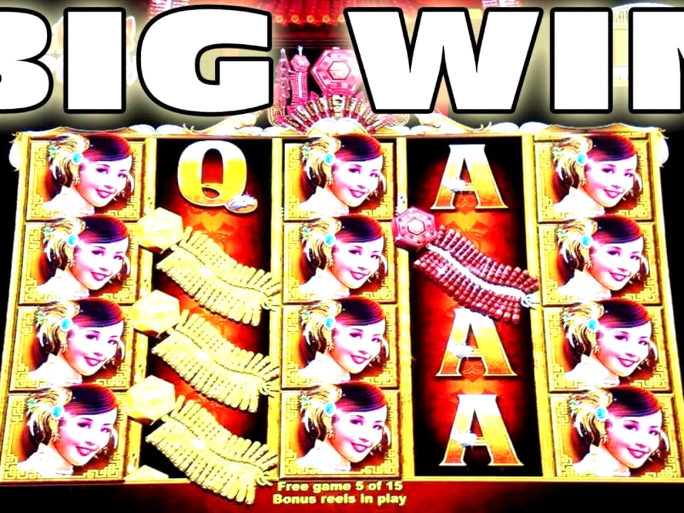 480% Deposit Match Bonus at bWin Casino