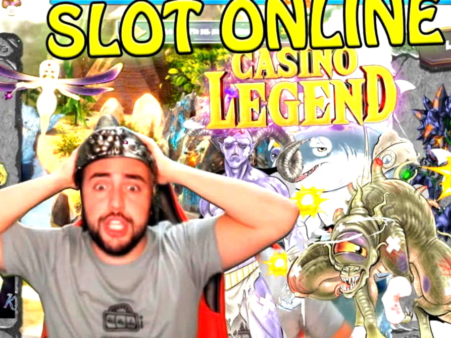?210 Mobile freeroll slot tournament at King Billy Casino