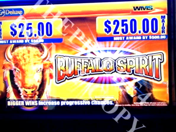 10 free casino spins at YoYo Casino