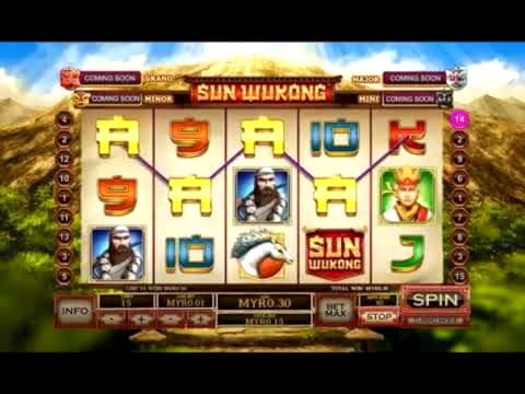 ?$510 FREE CHIP CASINO at Dunder Casino