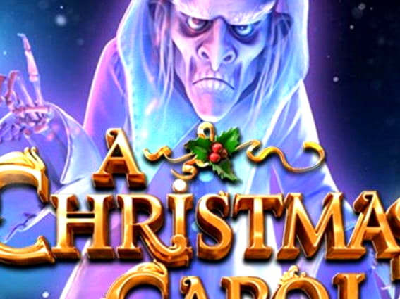 ?$215 Casino Tournament at Jelly Bean Casino