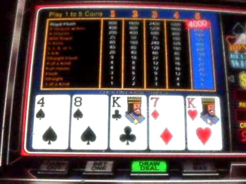 ?$845 NO DEPOSIT BONUS CASINO at Yako Casino