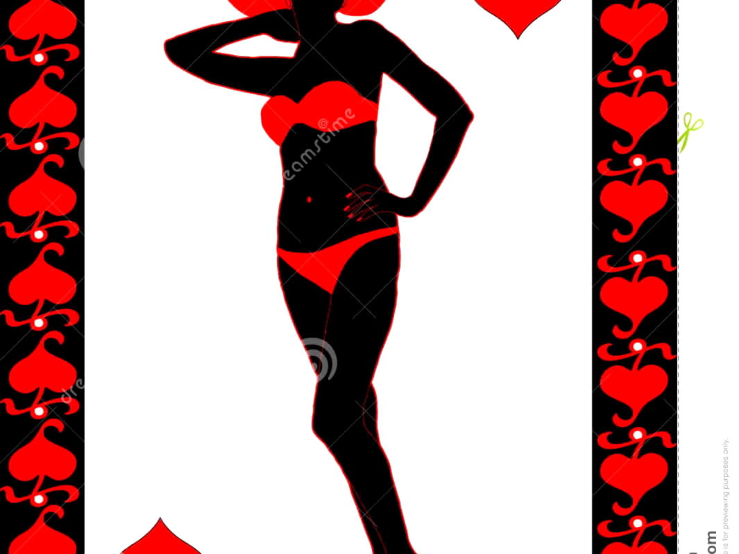 $1280 No Deposit Bonus at Malina Casino
