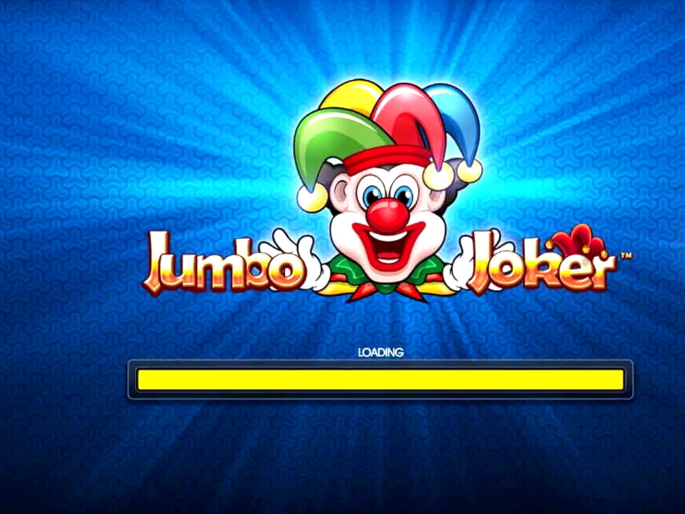 EURO 555 Daily freeroll slot tournament at Dream Dubai Casino