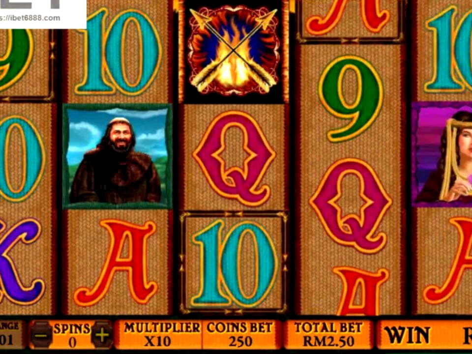 180 Free spins casino at Energy Casino