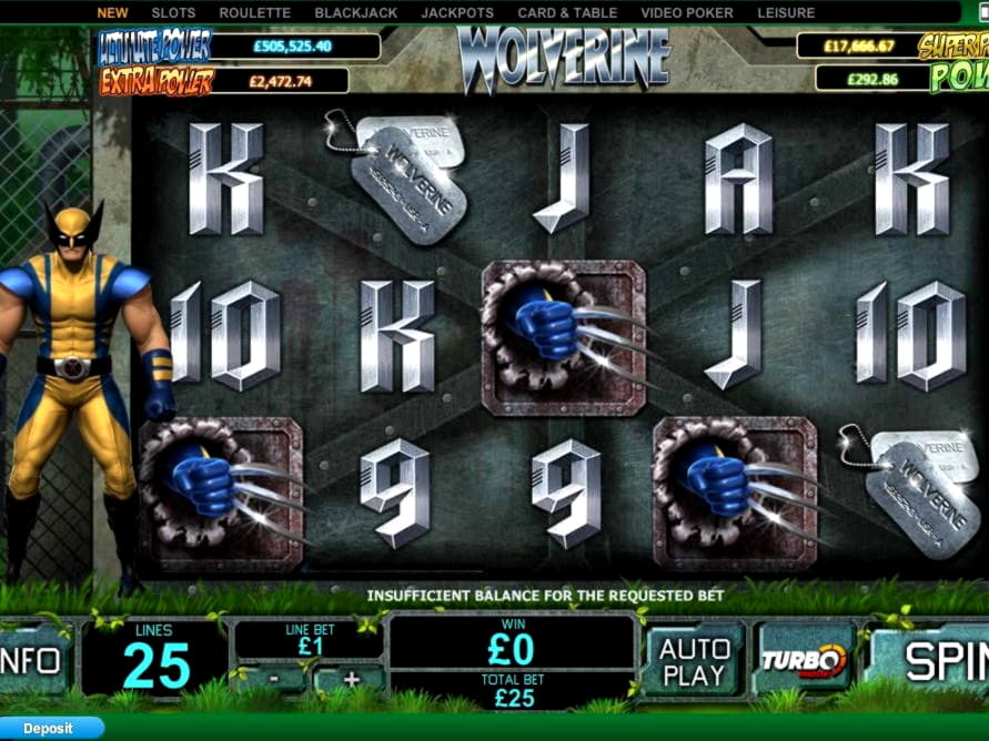 45 Free spins no deposit casino at Jelly Bean Casino