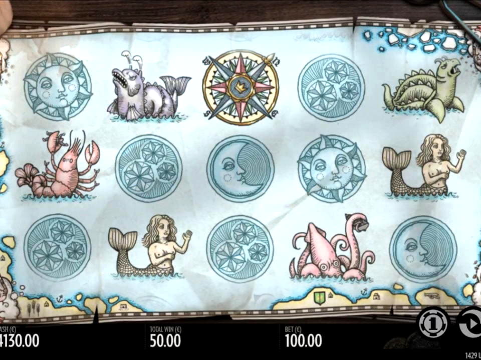 115 Free spins casino at Casimba Casino