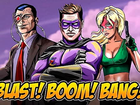 ?$405 Free chip casino at King Billy Casino