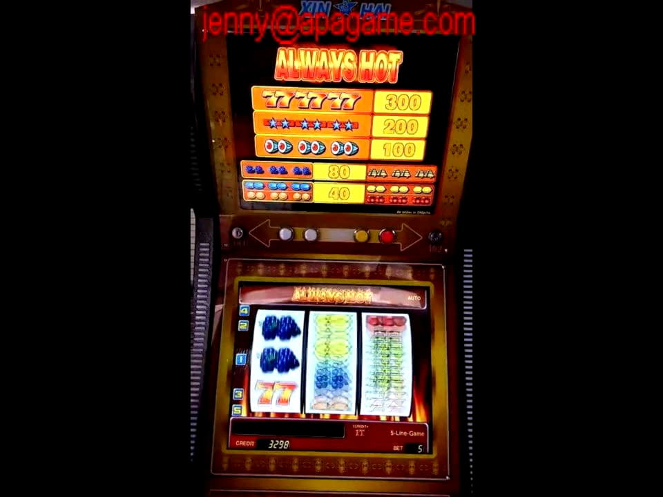 $333 Free casino chip at Omni Casino