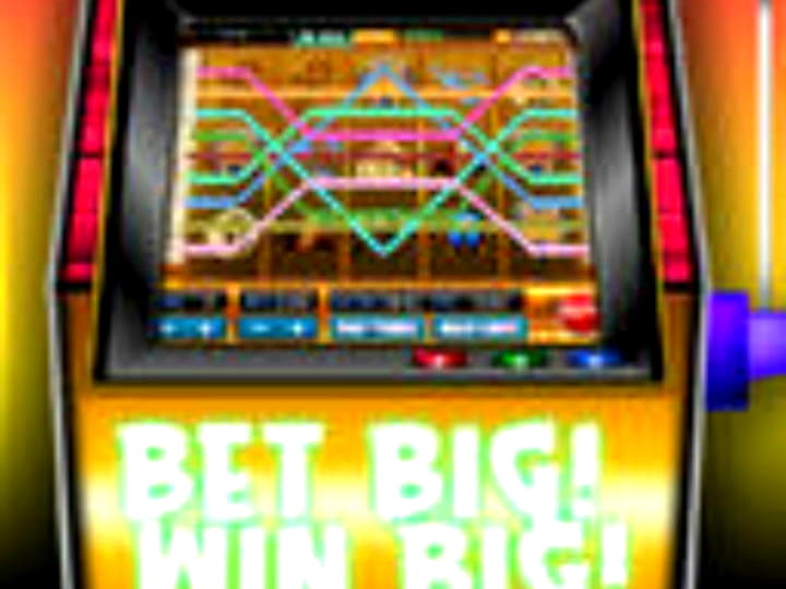 85% Match at a Casino at Fruity Casa Casino