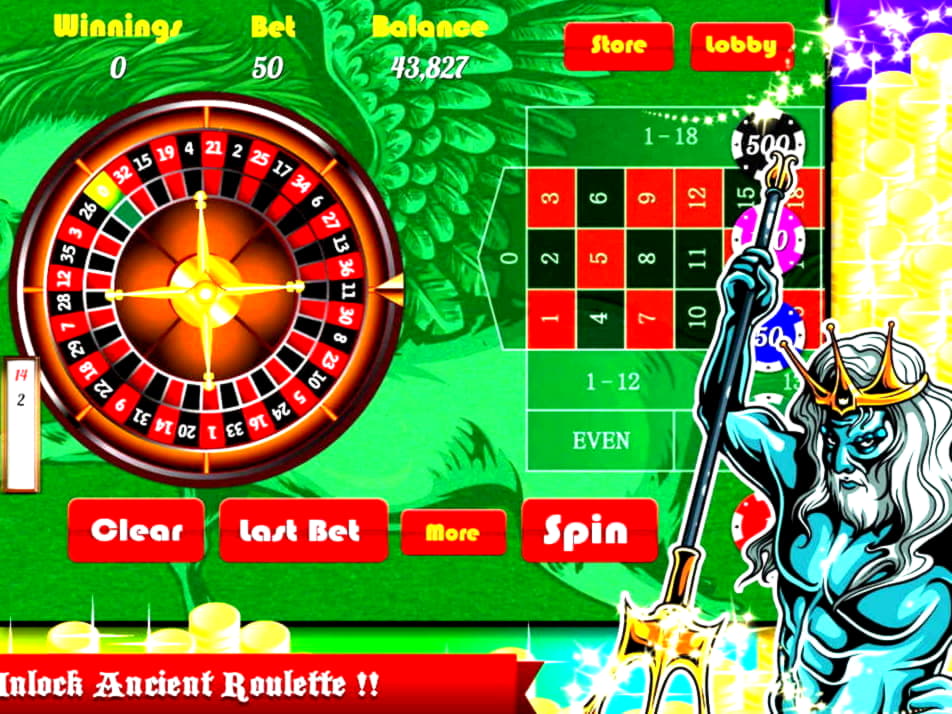 135% Casino Welcome Bonus at Malina Casino