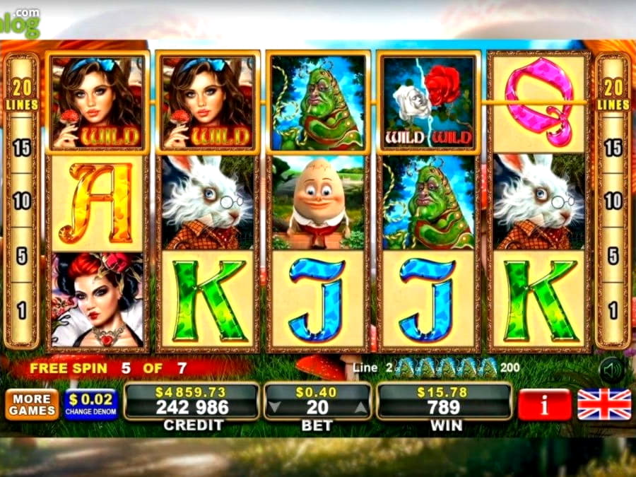 
</p>
<div class='heateorSssClear'></div><div  class='heateor_sss_sharing_container heateor_sss_horizontal_sharing' data-heateor-sss-href='https://newzealandcasinobonuses.com/coupon/270-casino-tournament-at-malina-casino-57810/'><div class='heateor_sss_sharing_title' style=